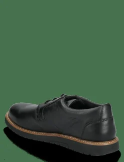Hush Puppies Finskor|Men's Jenson Oxford - - Snörskor