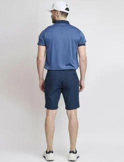 BACKTEE Shorts|Mens Lightweight Shorts - Sportshorts