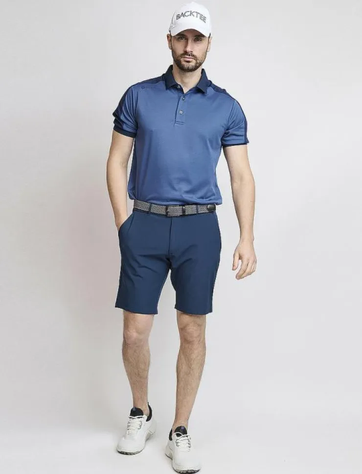 BACKTEE Shorts|Mens Lightweight Shorts - Sportshorts