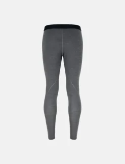 Danish Endurance Underställ|Men's Merino Tights - Underställsbyxa