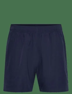 RS Sports Men's Performance shorts - Retro - Träningsshorts| Shorts