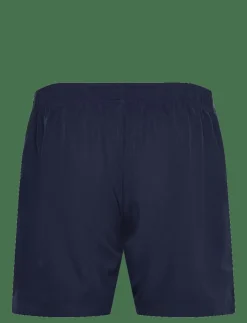 RS Sports Men's Performance shorts - Retro - Träningsshorts| Shorts