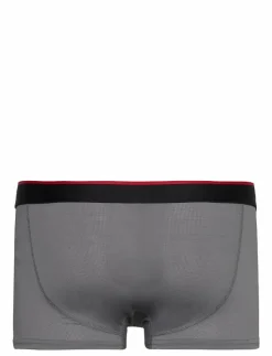 Reebok Performance Underkläder|Kalsonger|Mens RBK Sports Trunks Short GLYNN - Kalsonger