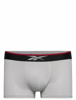 Reebok Performance Underkläder|Kalsonger|Mens RBK Sports Trunks Short GLYNN - Kalsonger