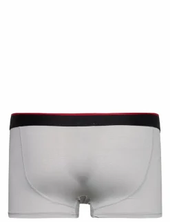 Reebok Performance Underkläder|Kalsonger|Mens RBK Sports Trunks Short GLYNN - Kalsonger