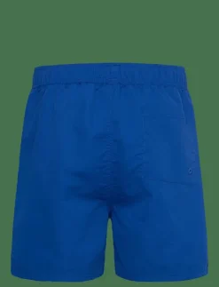 Reebok Performance Badshorts|Badkläder|Mens RBK Swim Shorts CLAYTON - Badbyxor