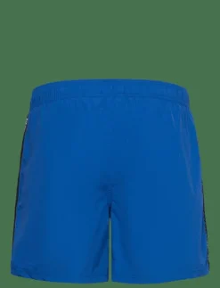 Reebok Performance Badshorts|Badkläder|Mens RBK Swim Shorts DUKE - Badbyxor