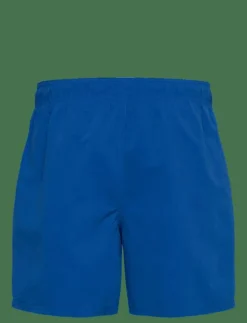 Reebok Performance Badshorts|Mens Reebok Swim Short YALE - Badbyxor