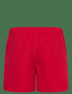 Reebok Performance Mens Reebok Swim Short YESTIN - Badbyxor| Badshorts|Badkläder