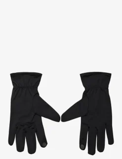ZEBDIA Handskar|Mens Sports Gloves - Fingervantar