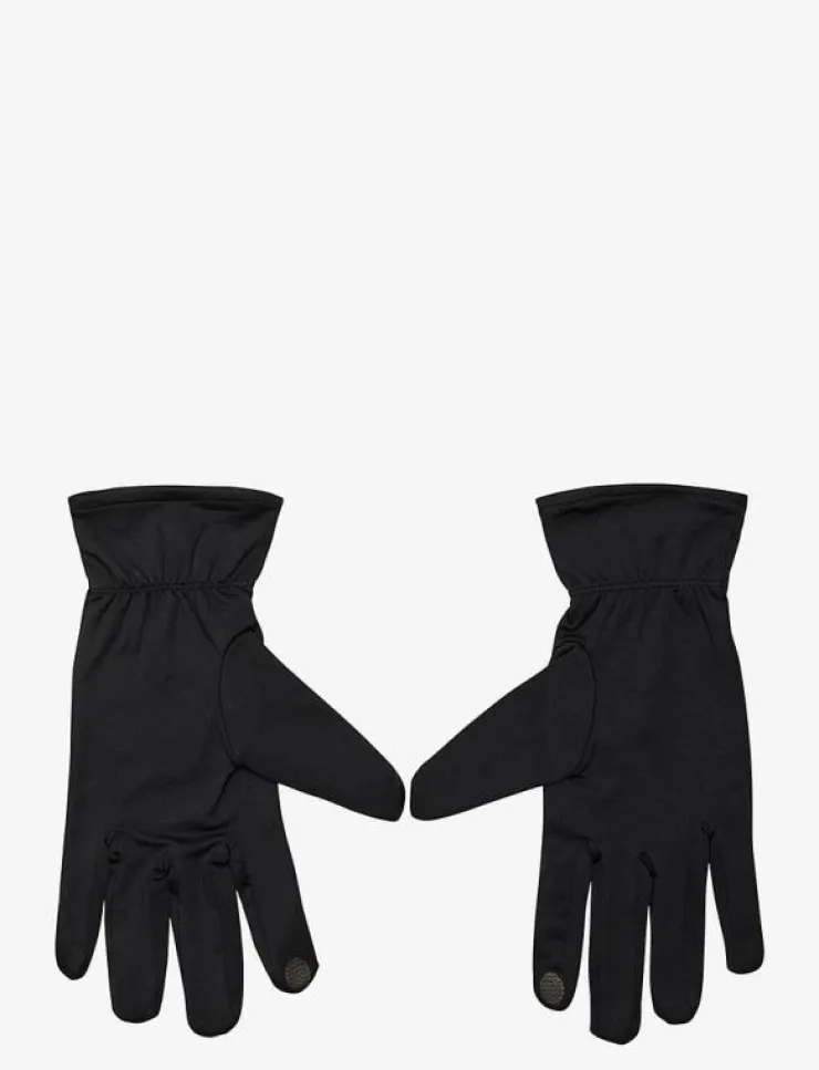 ZEBDIA Handskar|Mens Sports Gloves - Fingervantar