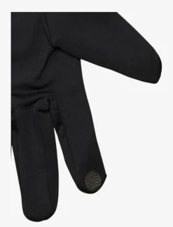 ZEBDIA Handskar|Mens Sports Gloves - Fingervantar