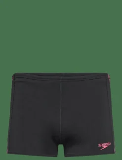 Speedo Mens Tech Panel Aquashort - Briefs| Badshorts|Badkläder