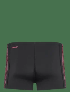 Speedo Mens Tech Panel Aquashort - Briefs| Badshorts|Badkläder