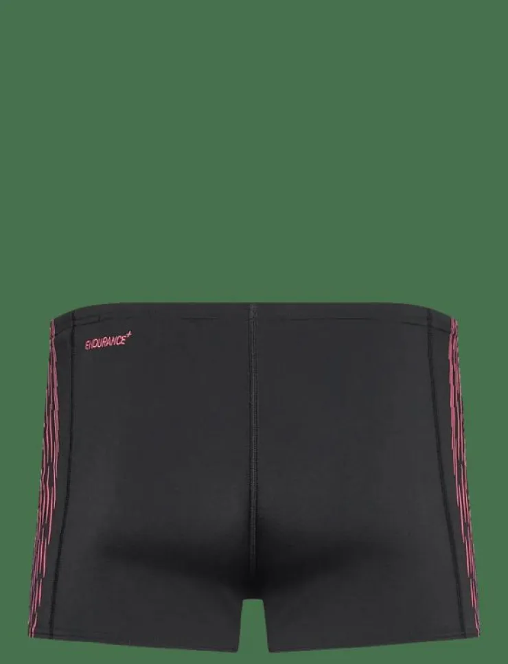 Speedo Mens Tech Panel Aquashort - Briefs| Badshorts|Badkläder