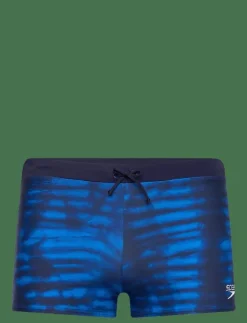 Speedo Mens Valmilton Aquashort - Briefs| Badshorts