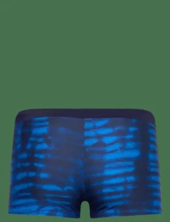 Speedo Mens Valmilton Aquashort - Briefs| Badshorts