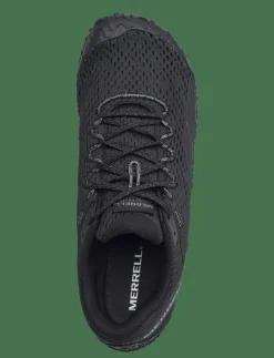 Merrell Skor|Sportskor|Men's Vapor Glove 6 - - Löparskor