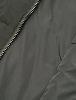 CMP Jackor|Mens Winter Jacket - Friluftsjacka