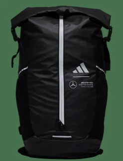 adidas Performance MER APS BP - Ryggsäckar| Träningsväskor
