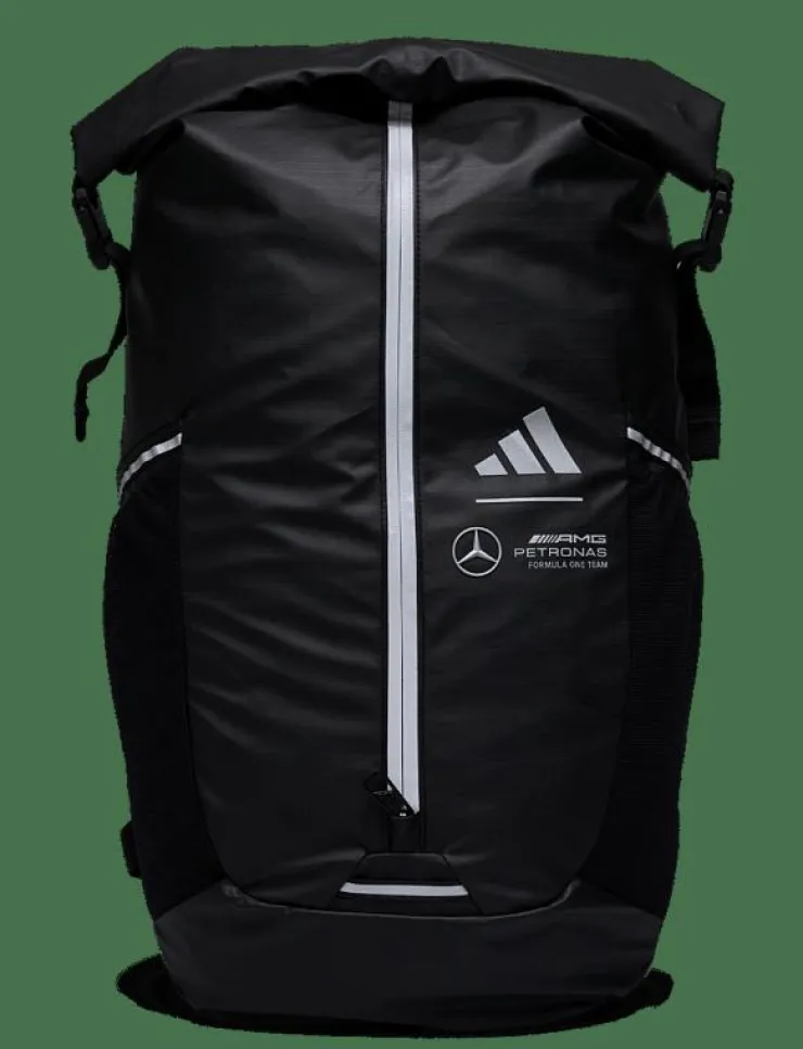 adidas Performance MER APS BP - Ryggsäckar| Träningsväskor