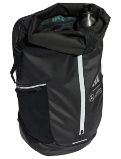 adidas Performance MER APS BP - Ryggsäckar| Träningsväskor