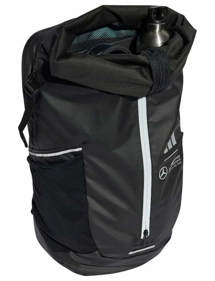 adidas Performance MER APS BP - Ryggsäckar| Träningsväskor