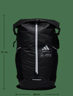 adidas Performance MER APS BP - Ryggsäckar| Träningsväskor