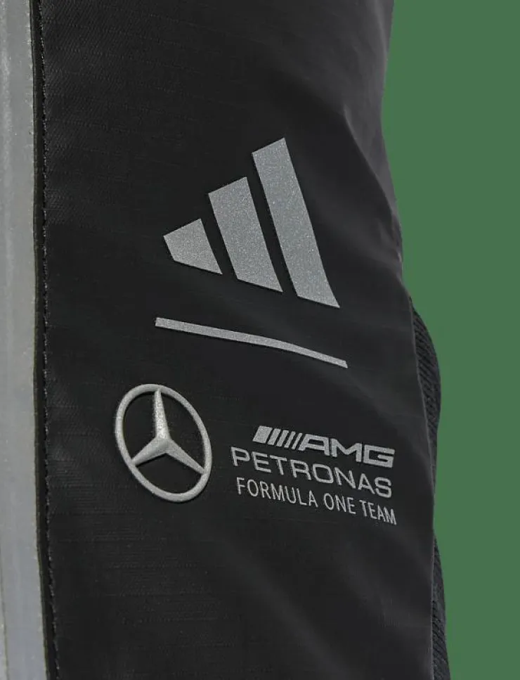 adidas Performance MER APS BP - Ryggsäckar| Träningsväskor