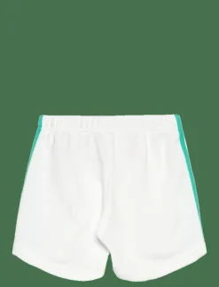 Barn adidas Performance Set|MER DNA BBYJGSS - Set med kortärmad t-shirt