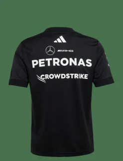 adidas Performance MER DR JSYB RY - Sporttopp|Barn Sportkläder
