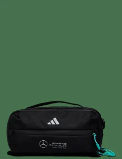 adidas Performance MER IPS SLING - Crossbody Bags| Träningsväskor