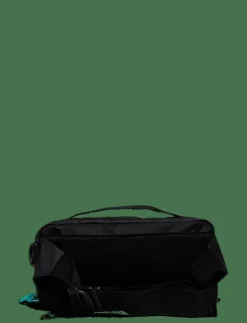 adidas Performance MER IPS SLING - Crossbody Bags| Träningsväskor
