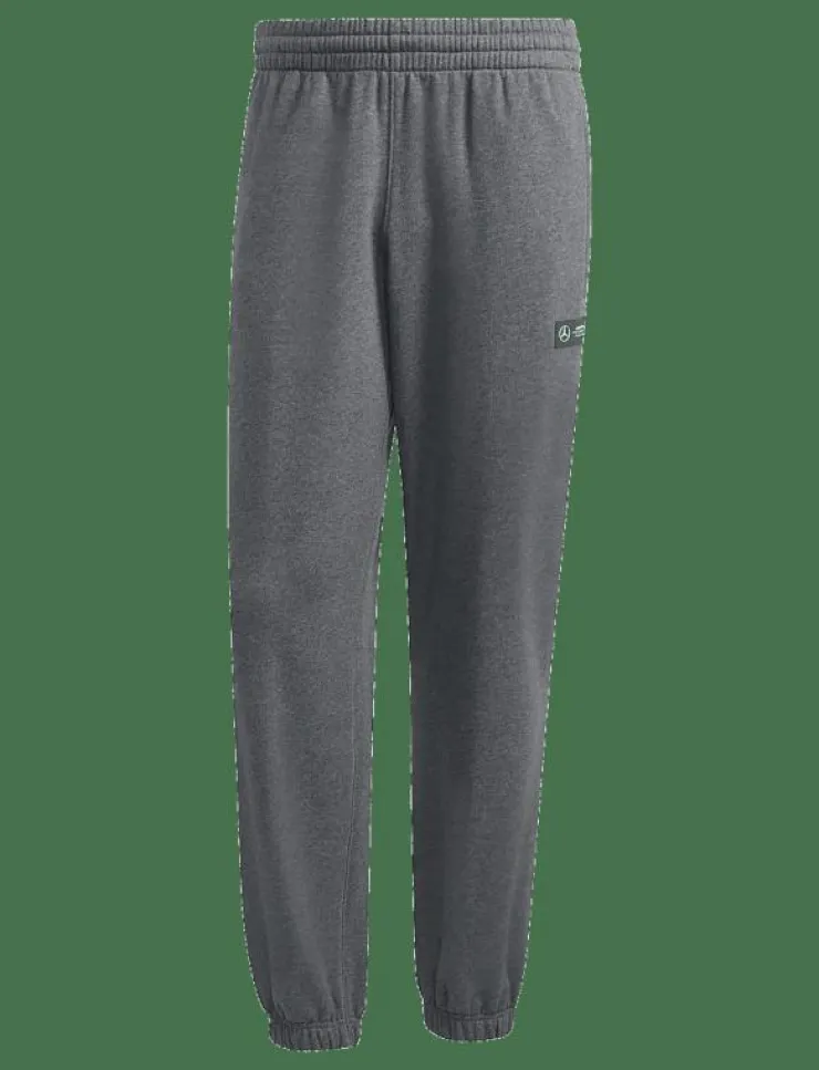 adidas Performance Byxor|Joggingbyxor|MER PS SWTPNT M - Sweatpants