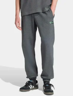 adidas Performance Byxor|Joggingbyxor|MER PS SWTPNT M - Sweatpants
