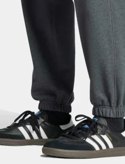 adidas Performance Byxor|Joggingbyxor|MER PS SWTPNT M - Sweatpants