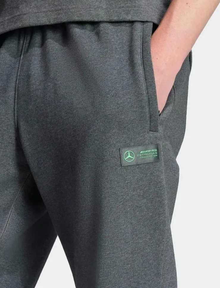 adidas Performance Byxor|Joggingbyxor|MER PS SWTPNT M - Sweatpants