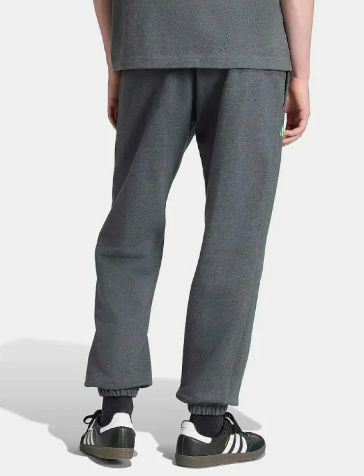 adidas Performance Byxor|Joggingbyxor|MER PS SWTPNT M - Sweatpants