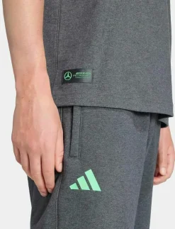 adidas Performance Toppar & T-Shirts|MER PS TEE M - T-shirts