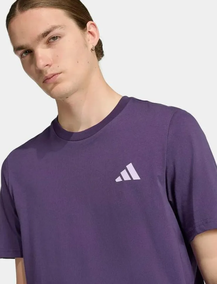 adidas Performance MER PW GFXTEE M - T-shirts| Toppar & T-Shirts
