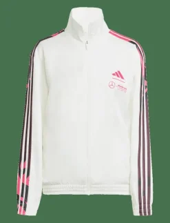 adidas Performance MER SP TT W - Sweatshirts|Kvinnor Sweatshirts
