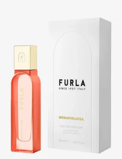 Kvinnor FURLA Fragrances Doft|Meravigliosa EdP - Eau de parfum
