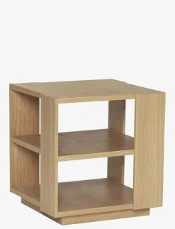 Hübsch Bord|Merge Side Table - Sidobord & småbord