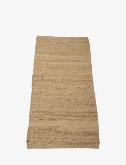 Boel & Jan Merida Carpet - Mattor| Mattor