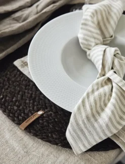 Boel & Jan Merida Tablett - Servering| Textilier