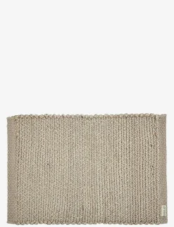Boel & Jan Merida Tablett - Servering| Textilier