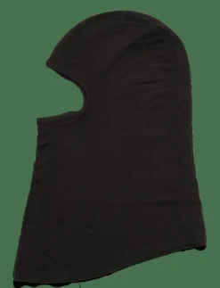 Kvinnor Kombi Accessoarer|MERINO BALACLAVA SR - Tillbehör