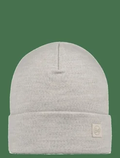 BUFF MERINO HEAVYWEIGHT BEANIE - Mössor|Kvinnor Accessoarer