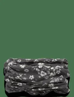 Kvinnor Kombi Accessoarer|Sjalar & Halsdukar|MERINOMIX SCARF SR - Halsduk & Halsvärmare
