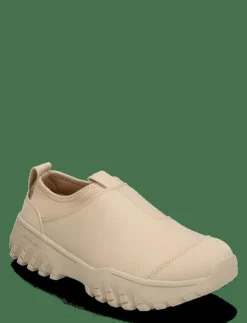 Kvinnor WODEN Sneakers|Merle - Låga sneakers